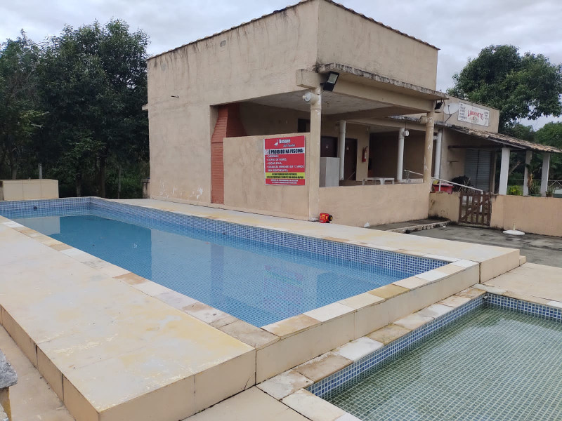 Casa de condomínio à venda Bicuíba com 100m² e 2 quartos por R$ 205.000 - 674677708-img-20220626-wa0020.jpg