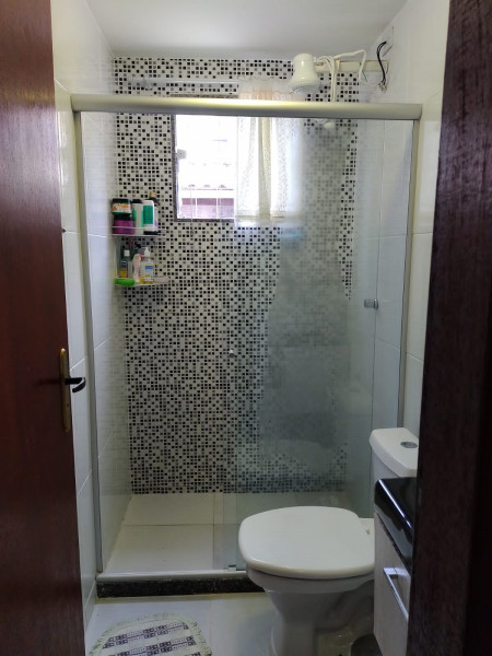 Casa de condomínio à venda Bicuíba com 100m² e 2 quartos por R$ 205.000 - 733667087-img-20220626-wa0010.jpg
