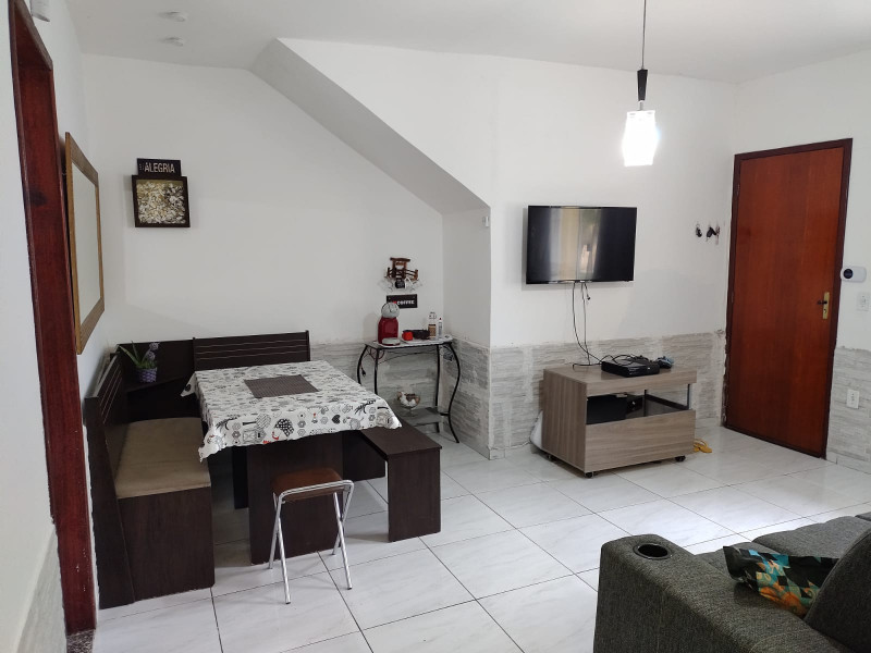 Casa de condomínio à venda Bicuíba com 100m² e 2 quartos por R$ 205.000 - 749481105-img-20220626-wa0008.jpg