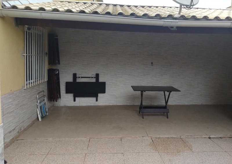 Casa de condomínio à venda Bicuíba com 100m² e 2 quartos por R$ 205.000 - 823066811-img-20220626-wa0004.jpg