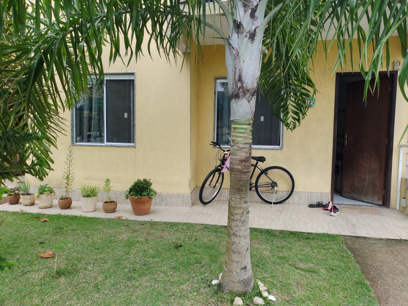 Casa de condomínio à venda Bicuíba com 100m² e 2 quartos por R$ 205.000 - 841736926-img-20220626-wa0031.jpg