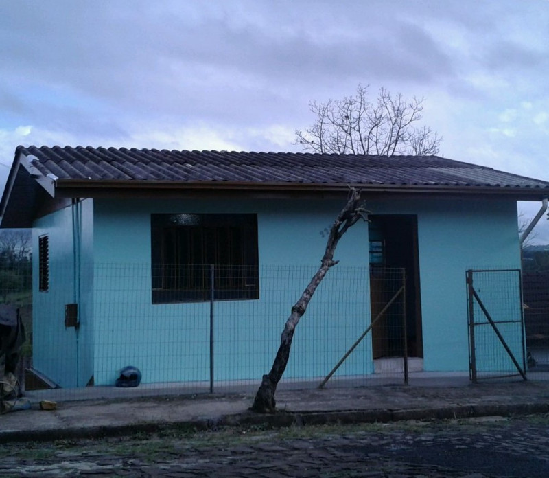 Casa à venda Italiana com 595m² e 2 quartos por R$ 170.000 - 227578991-melhior.jpg