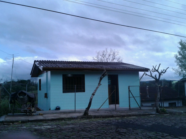 Casa à venda Italiana com 595m² e 2 quartos por R$ 170.000 - 799646102-boa.jpg