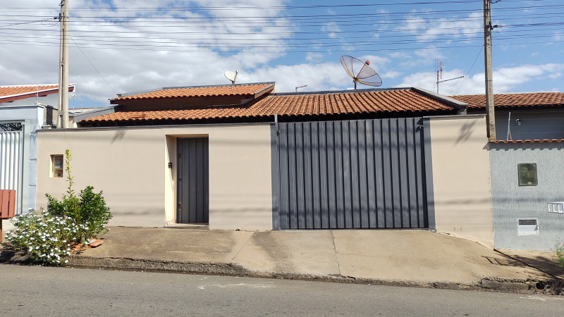 Casa à venda Domingos de silos com 170m² e 3 quartos por R$ 350.000 - 963498946-img-20220708-wa0065.jpeg
