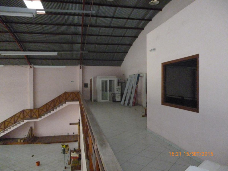 Comercial à venda Jardim Britânia com 1556m² e 1 quarto por R$ 4.500.000 - 1806943210-galpao-02.JPG