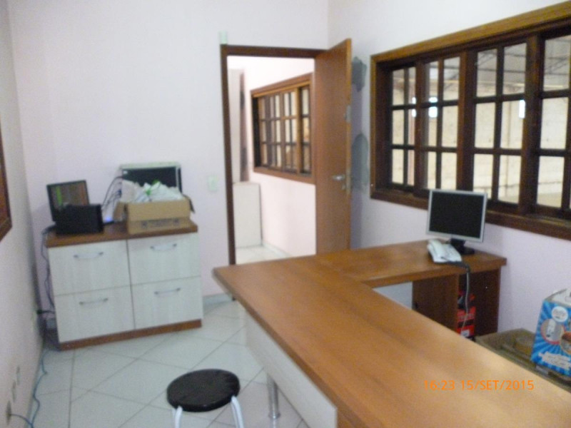 Comercial à venda Jardim Britânia com 1556m² e 1 quarto por R$ 4.500.000 - 301499979-p1070686-galpao-escritorio-03.JPG