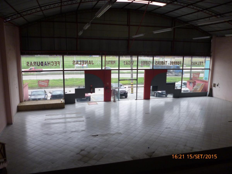 Comercial à venda Jardim Britânia com 1556m² e 1 quarto por R$ 4.500.000 - 628748437-p1070681-galpao-01.JPG