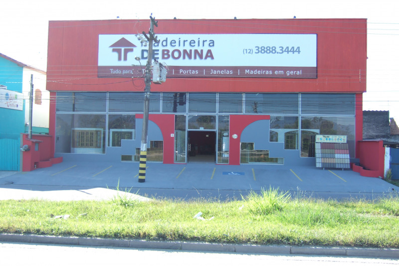 Comercial à venda Jardim Britânia com 1556m² e 1 quarto por R$ 4.500.000 - 710100591-fachada-galpao-06.jpg
