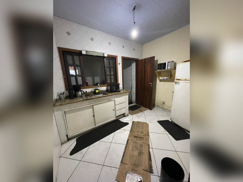 Comercial à venda Jardim Britânia com 1556m² e 1 quarto por R$ 4.500.000 - galpao-frente-copa.jpeg