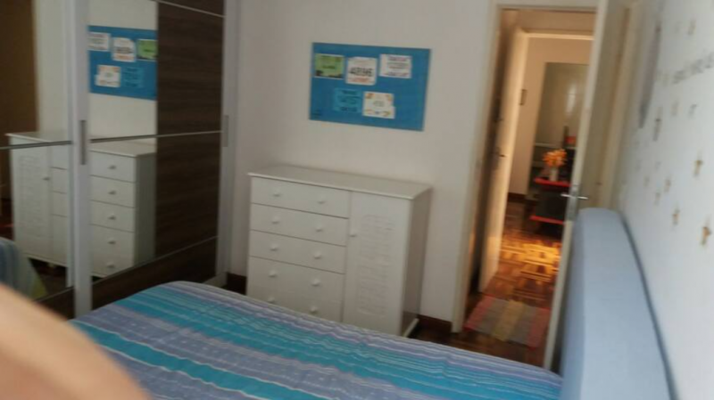 Apartamento à venda Alto dos Passos com 100m² e 2 quartos por R$ 350.000 - 1742840678-f7.png