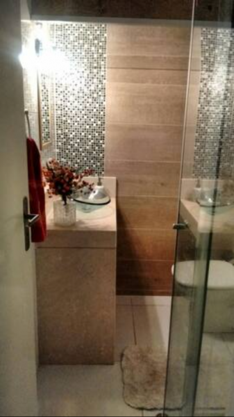 Apartamento à venda Alto dos Passos com 100m² e 2 quartos por R$ 350.000 - 1798554645-f6.png