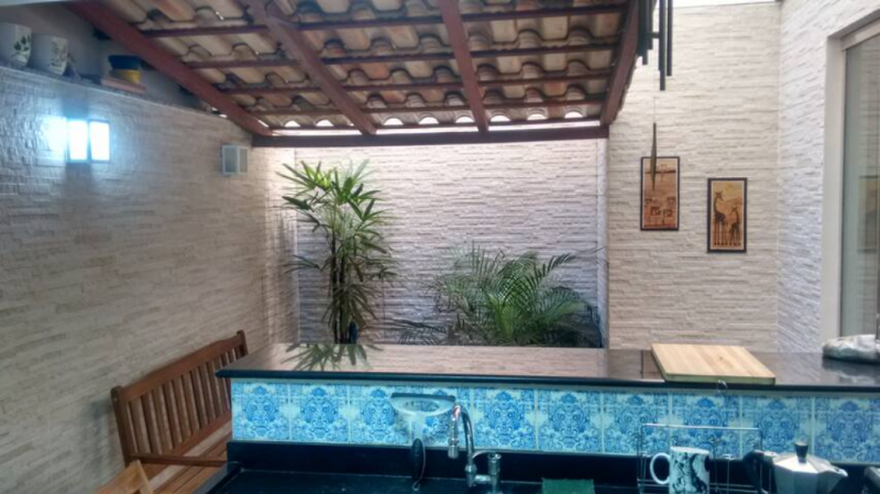 Apartamento à venda Alto dos Passos com 100m² e 2 quartos por R$ 350.000 - 306975619-f3.png