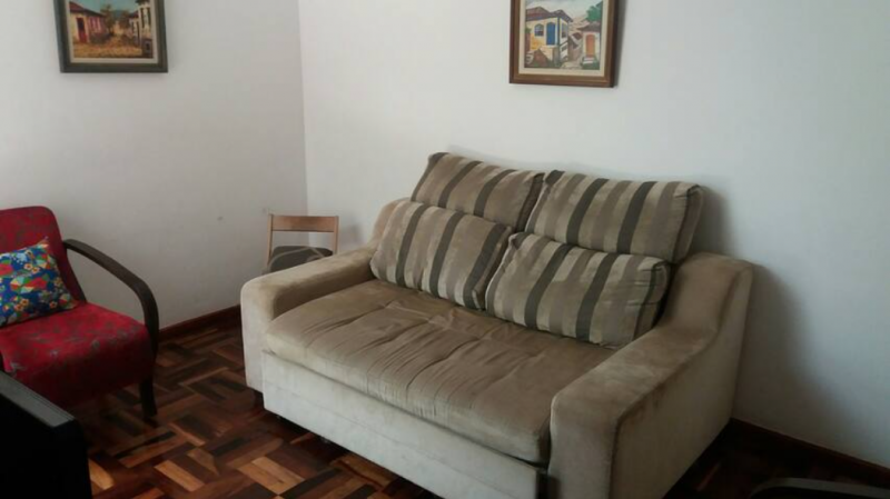 Apartamento à venda Alto dos Passos com 100m² e 2 quartos por R$ 350.000 - 357362363-f8.png