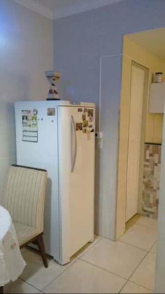 Apartamento à venda Alto dos Passos com 100m² e 2 quartos por R$ 350.000 - 900544289-f9.png