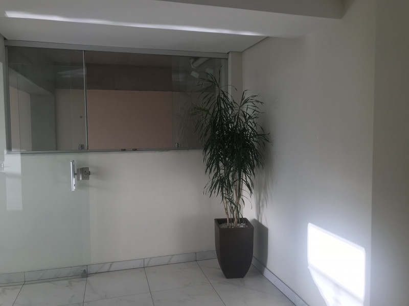 Apartamento à venda Heliópolis com 72m² e 2 quartos por R$ 450.000 - 1035290714-88c1ba1a-9ee5-4479-a49e-2523aa31519e.jpeg