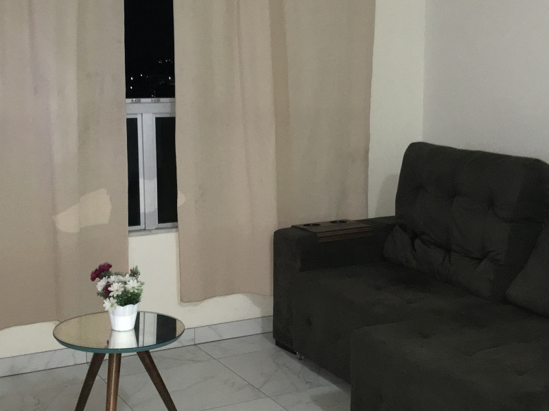 Apartamento à venda Heliópolis com 72m² e 2 quartos por R$ 450.000 - 1237366253-3ea8b522-11e6-446f-82b9-df3afcbe5e87.jpeg
