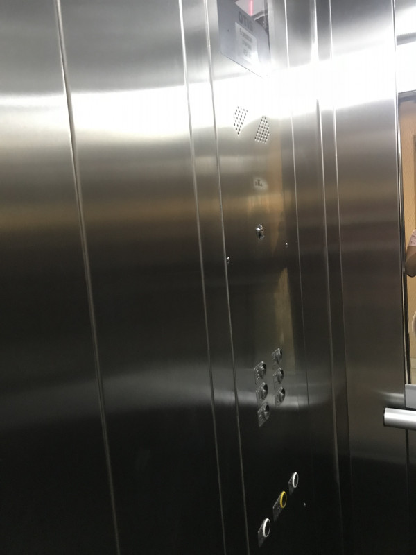 Apartamento à venda Heliópolis com 72m² e 2 quartos por R$ 450.000 - 1264014704-3f81afda-b90a-4f60-a473-1dbbd31fb291.jpeg