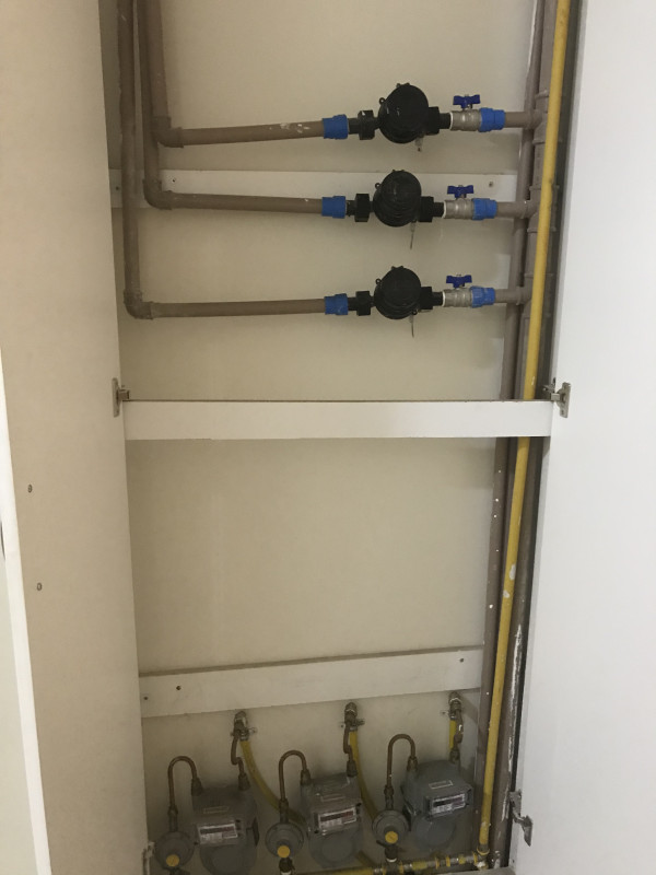 Apartamento à venda Heliópolis com 72m² e 2 quartos por R$ 450.000 - 1274321231-d1f68b81-2a99-488d-a1de-bf06bf965c00.jpeg