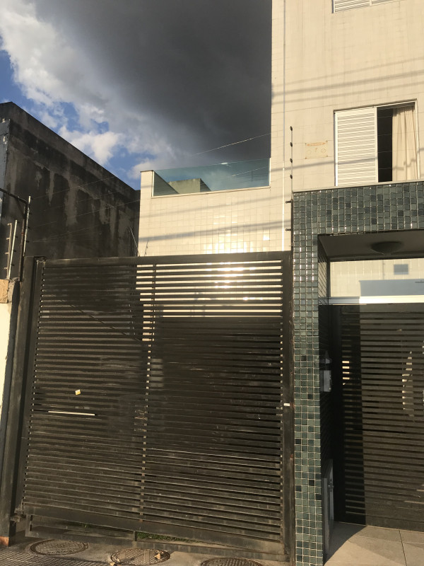 Apartamento à venda Heliópolis com 72m² e 2 quartos por R$ 450.000 - 1466362846-ea59b204-c1ce-4cb7-8ad3-5b2e51ff2e29.jpeg