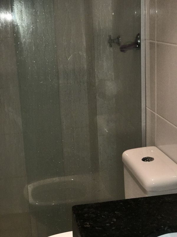 Apartamento à venda Heliópolis com 72m² e 2 quartos por R$ 450.000 - 1474628261-9fcb38b2-f8ea-4f92-9060-dff98eaec699.jpeg