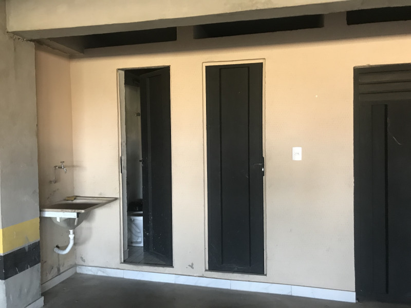 Apartamento à venda Heliópolis com 72m² e 2 quartos por R$ 450.000 - 1533861753-0973646e-a570-4dbf-b99b-c3fe9d699282.jpeg