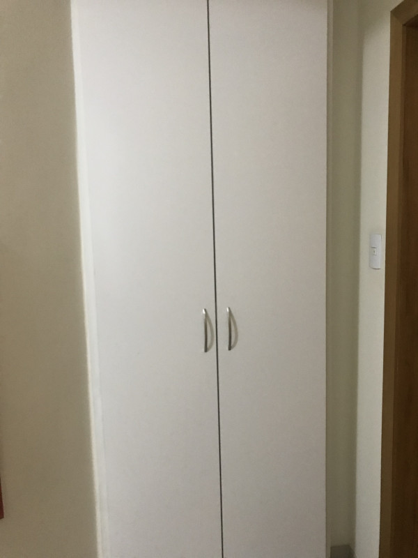 Apartamento à venda Heliópolis com 72m² e 2 quartos por R$ 450.000 - 1543718276-4b4bc7a1-1a12-4641-890e-621194d435e9.jpeg