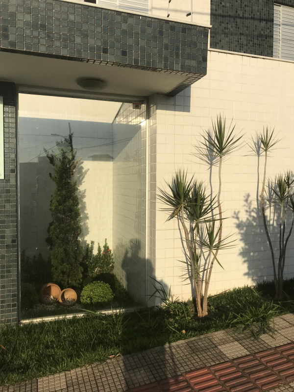 Apartamento à venda Heliópolis com 72m² e 2 quartos por R$ 450.000 - 1701772976-54608c59-f545-40e9-bd44-d5a01b9ab433.jpeg