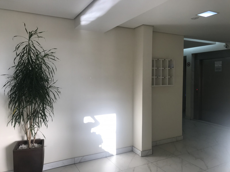 Apartamento à venda Heliópolis com 72m² e 2 quartos por R$ 450.000 - 18691513-79d861f7-6f81-484c-88d0-2a3799d869c6.jpeg