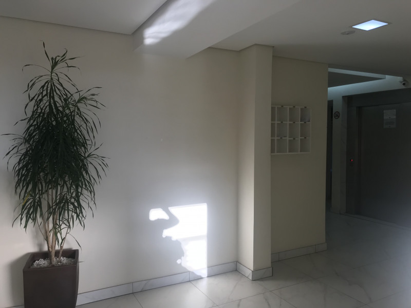 Apartamento à venda Heliópolis com 72m² e 2 quartos por R$ 450.000 - 1957425469-59b18f9c-4a32-4ade-bbb2-a0d66c8a82c4.jpeg