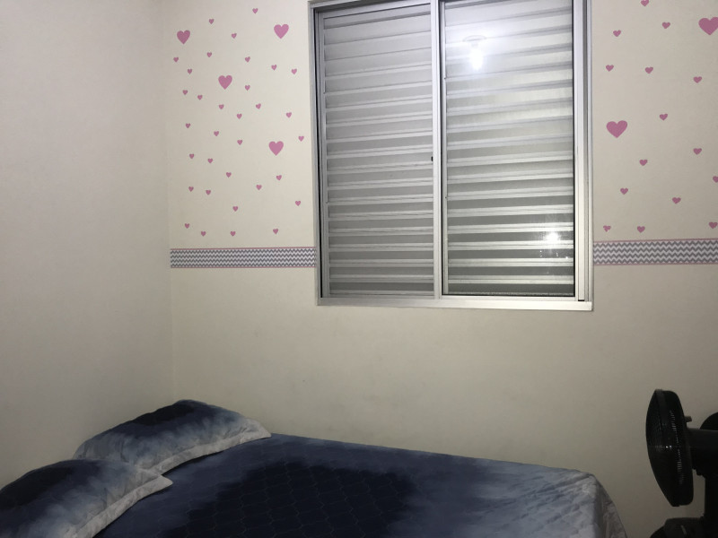 Apartamento à venda Heliópolis com 72m² e 2 quartos por R$ 450.000 - 2005676898-5c7bafbf-0320-4235-9331-2f47b57a4015.jpeg