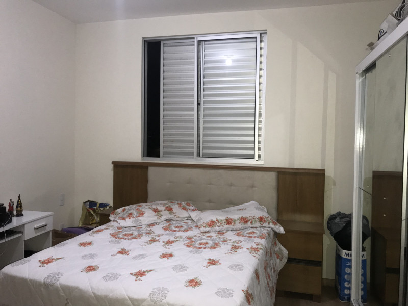 Apartamento à venda Heliópolis com 72m² e 2 quartos por R$ 450.000 - 2079962752-3e084906-2439-477a-8496-5dc509a33731.jpeg