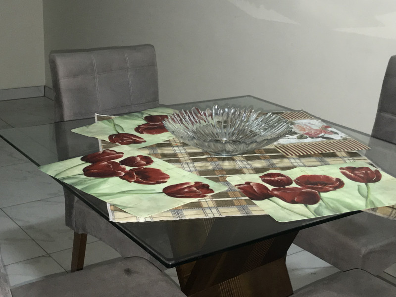 Apartamento à venda Heliópolis com 72m² e 2 quartos por R$ 450.000 - 2090992621-4b2cc690-15c9-40f2-bbbc-1fa766d39a7c.jpeg