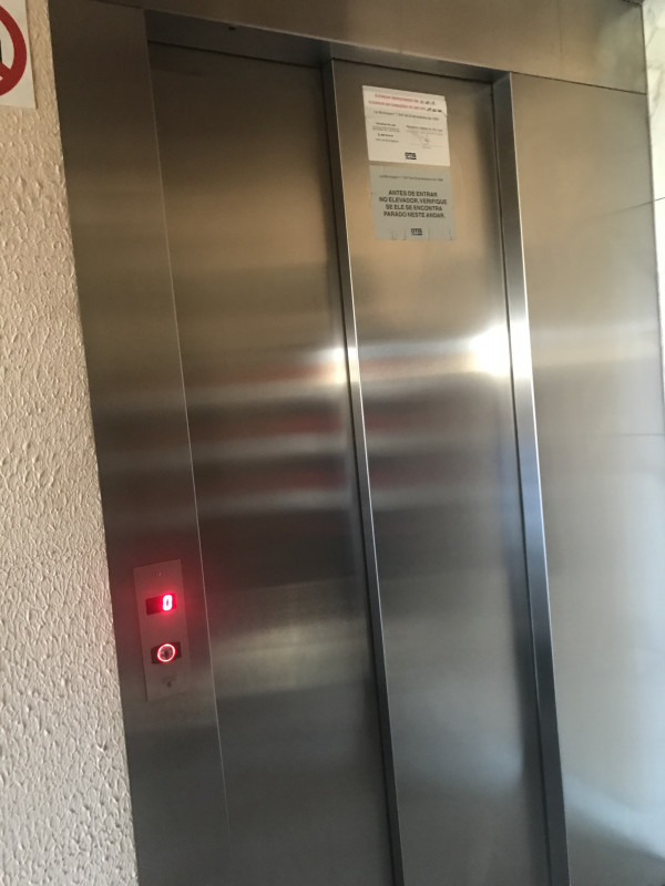 Apartamento à venda Heliópolis com 72m² e 2 quartos por R$ 450.000 - 2126434221-cb3d21a6-78c0-4d86-a352-07e54e37ba65.jpeg