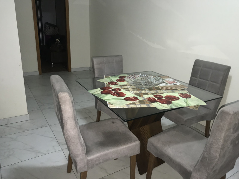 Apartamento à venda Heliópolis com 72m² e 2 quartos por R$ 450.000 - 2134562153-b49595bb-8a6f-4a01-b1c3-e8facb5ca5a8.jpeg