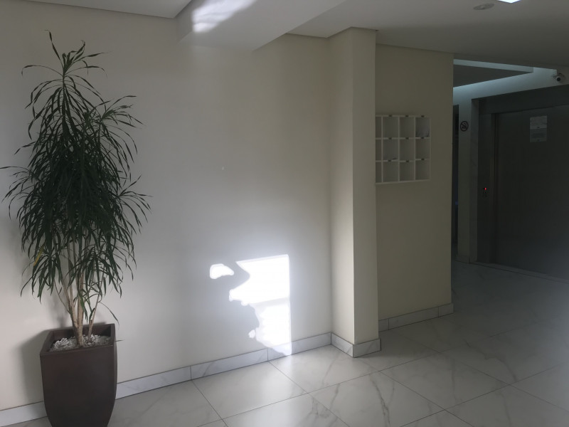 Apartamento à venda Heliópolis com 72m² e 2 quartos por R$ 450.000 - 307126791-f73c5c59-eadc-42e1-9e46-17514f6ba7e5.jpeg