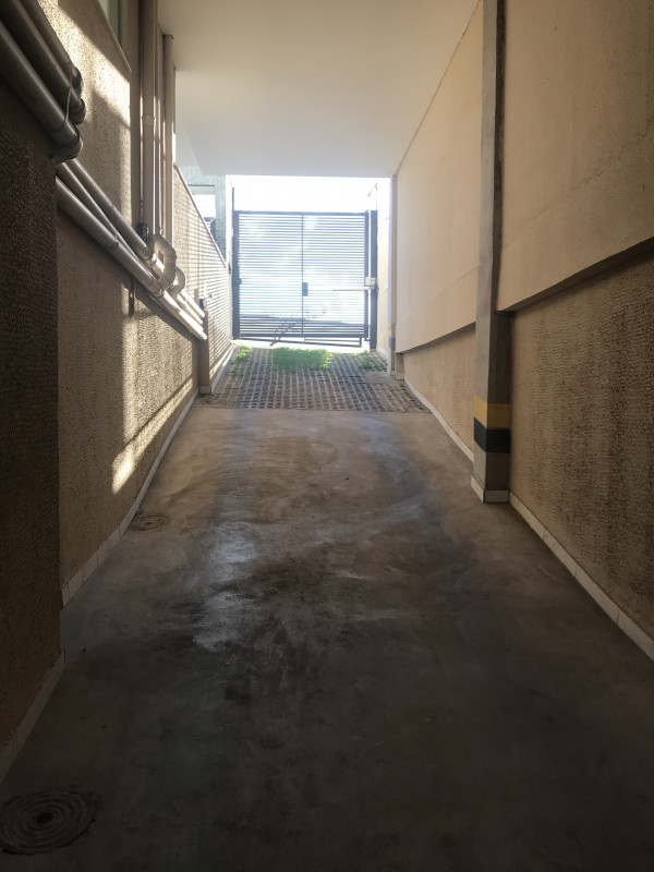 Apartamento à venda Heliópolis com 72m² e 2 quartos por R$ 450.000 - 331982712-afe1db58-857b-4d87-b396-b8bcbb23efbc.jpeg