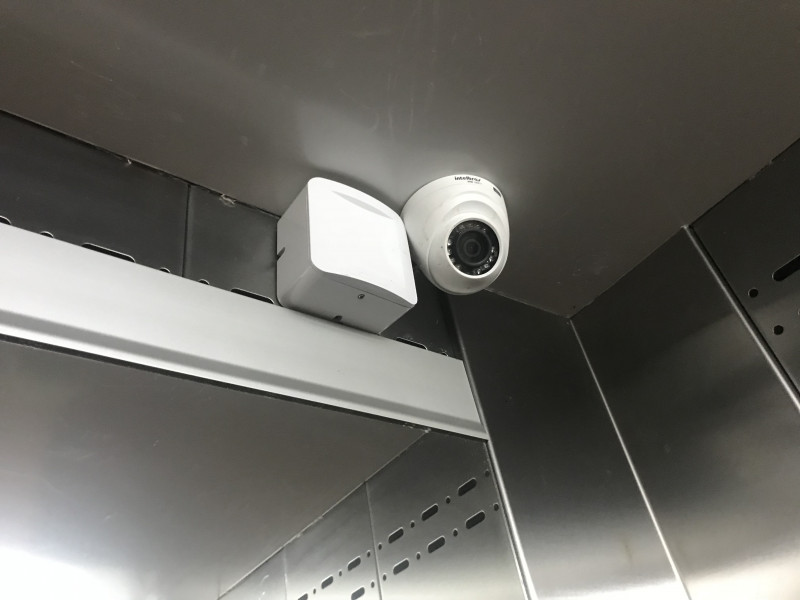 Apartamento à venda Heliópolis com 72m² e 2 quartos por R$ 450.000 - 345091235-6163ef00-f59c-4c3a-821b-83b2ee1a80b8.jpeg