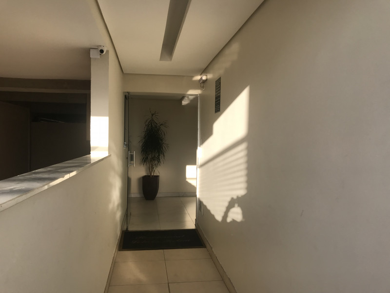 Apartamento à venda Heliópolis com 72m² e 2 quartos por R$ 450.000 - 427768931-b4c086fd-47c2-4aed-975c-bd265b99fac2.jpeg