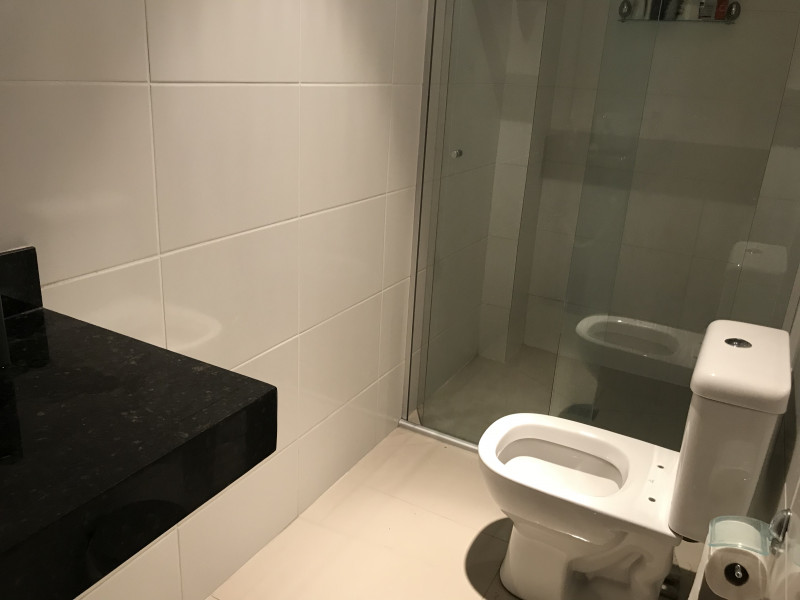 Apartamento à venda Heliópolis com 72m² e 2 quartos por R$ 450.000 - 457251695-68ae8cab-ffde-439f-9cbf-8401ee828043.jpeg