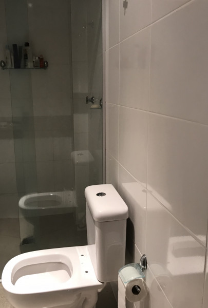 Apartamento à venda Heliópolis com 72m² e 2 quartos por R$ 450.000 - 466502506-f30353fc-1f84-4887-a218-18f18a7653a7.jpeg