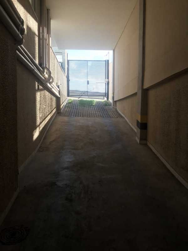 Apartamento à venda Heliópolis com 72m² e 2 quartos por R$ 450.000 - 543894824-2bd4fc32-2bc0-44da-9d65-7a4c3d5c0464.jpeg