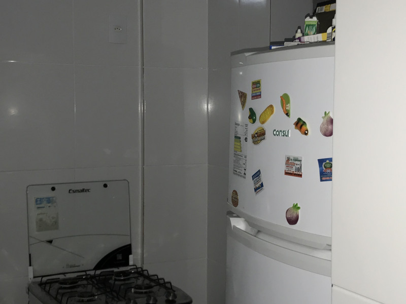 Apartamento à venda Heliópolis com 72m² e 2 quartos por R$ 450.000 - 562531561-3f45d774-545b-4c7d-a656-d51a3ebc8409.jpeg