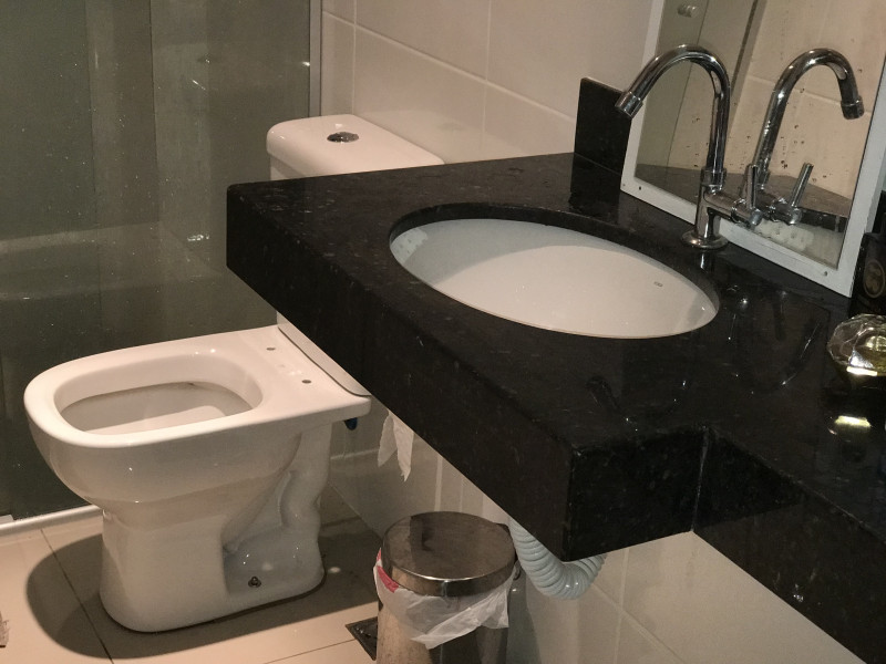 Apartamento à venda Heliópolis com 72m² e 2 quartos por R$ 450.000 - 676339315-f679b0ac-926e-4f4e-a67d-0f140f99b917.jpeg