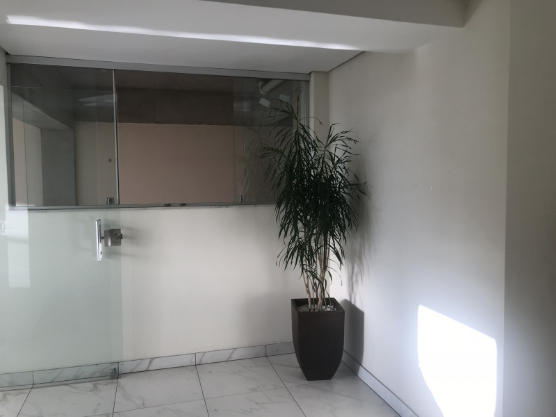 Apartamento à venda Heliópolis com 72m² e 2 quartos por R$ 450.000 - 716126549-f81231b1-e002-493d-be91-5e4a2d59b116.jpeg