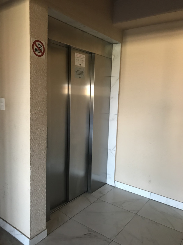 Apartamento à venda Heliópolis com 72m² e 2 quartos por R$ 450.000 - 7209532-a3efd272-6cd3-49e8-9370-7a9f1ac263e6.jpeg