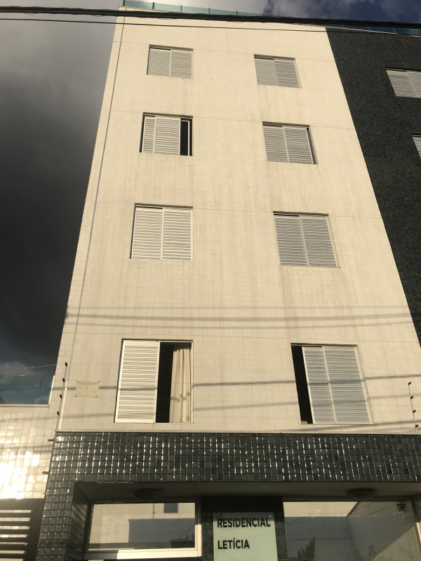 Apartamento à venda Heliópolis com 72m² e 2 quartos por R$ 450.000 - 787400335-fa8f2ff6-0ce6-49a2-8cb5-e9c090dfcadf.jpeg