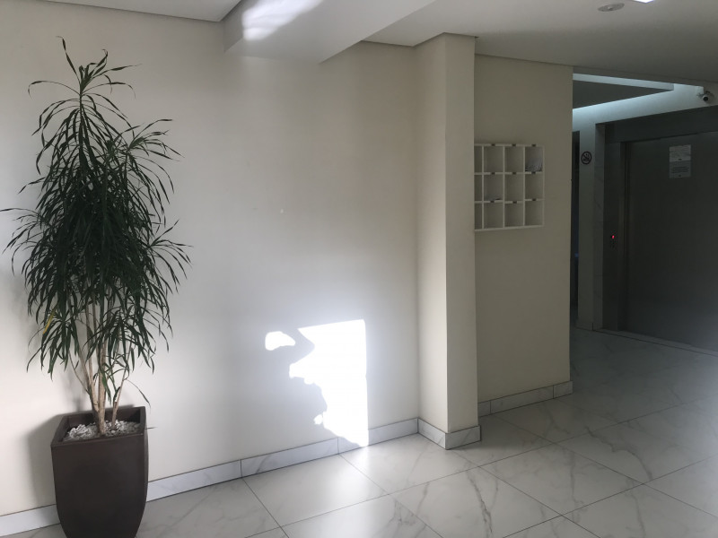 Apartamento à venda Heliópolis com 72m² e 2 quartos por R$ 450.000 - 829476445-274125d9-ef0d-4725-9024-4522991b5366.jpeg