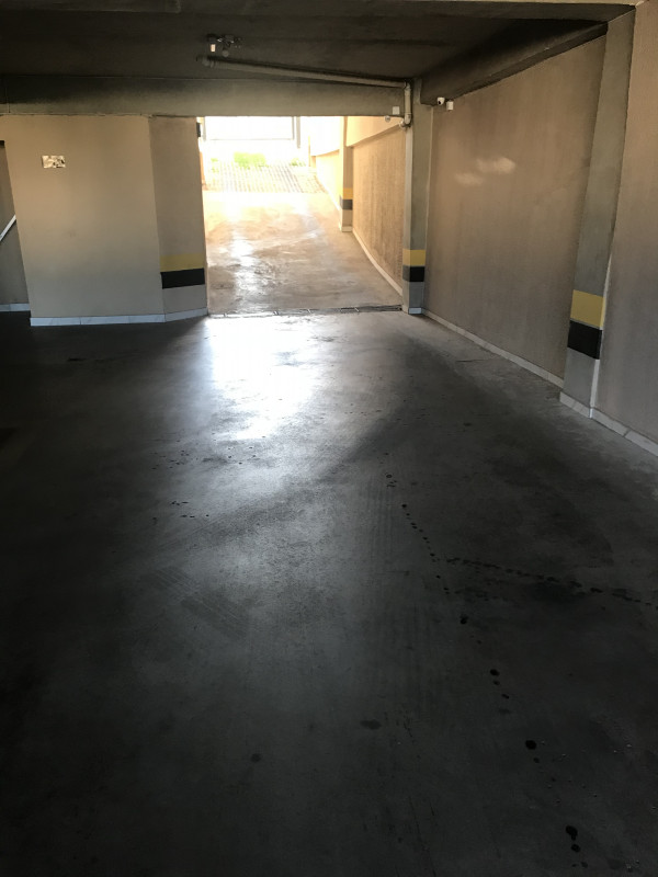 Apartamento à venda Heliópolis com 72m² e 2 quartos por R$ 450.000 - 90528644-ba00fe0d-3a2a-4d1f-a1cd-d53e579e844c.jpeg