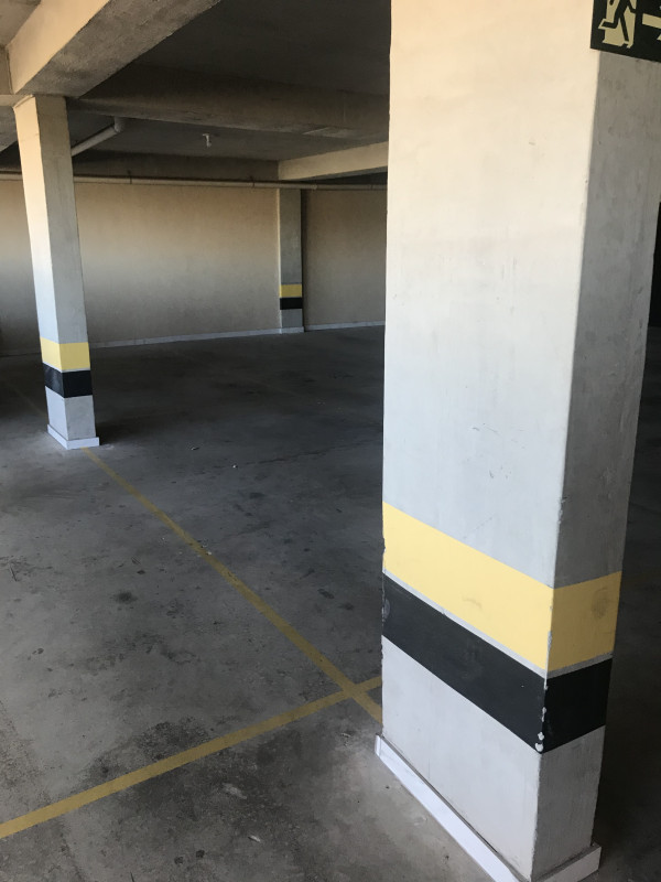 Apartamento à venda Heliópolis com 72m² e 2 quartos por R$ 450.000 - 911783245-f4ab791e-c150-4151-9c2f-9354c46fc8b9.jpeg