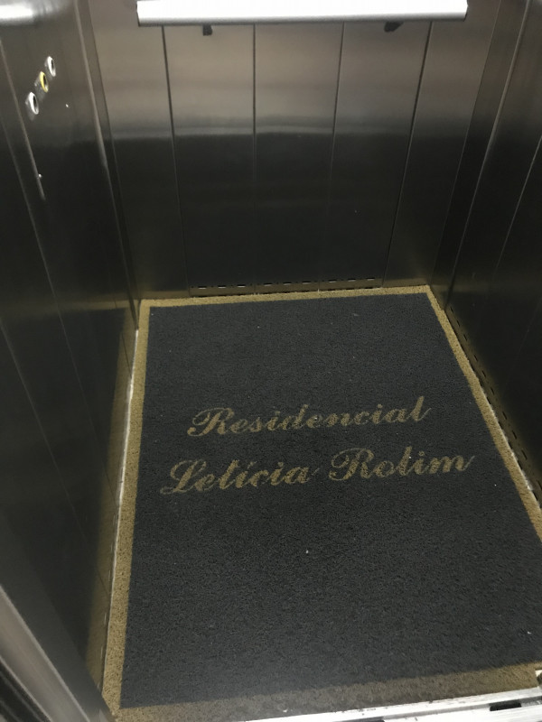 Apartamento à venda Heliópolis com 72m² e 2 quartos por R$ 450.000 - 928916573-fe803c5d-ccd2-442e-93d7-51e63633b1c9.jpeg